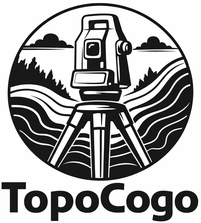 Topo-Cogo
